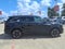2025 Kia Sorento S BCW & HDA