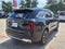 2025 Kia Sorento S BCW & HDA