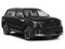 2025 Kia Sorento S BCW & HDA