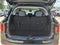 2025 Kia Sorento S BCW & HDA