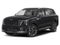 2025 Kia Sorento S BCW & HDA