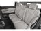 2025 Kia Sorento S BCW & HDA