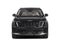 2025 Kia Sorento S BCW & HDA
