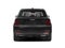 2025 Kia Sorento S BCW & HDA