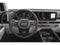 2025 Kia Sorento S BCW & HDA