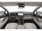 2025 Kia Sorento S BCW & HDA