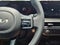 2025 Kia Sorento S PANO-SUNROOF