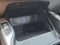 2025 Kia Sorento S PANO-SUNROOF