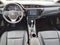 2017 Toyota Corolla XLE PCS & BACK-UP CAMERA