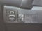 2017 Toyota Corolla XLE PCS & BACK-UP CAMERA