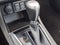2017 Toyota Corolla XLE PCS & BACK-UP CAMERA
