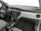2017 Toyota Corolla XLE PCS & BACK-UP CAMERA