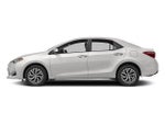 2017 Toyota Corolla XLE PCS & BACK-UP CAMERA