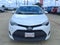 2017 Toyota Corolla XLE PCS & BACK-UP CAMERA