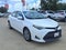 2017 Toyota Corolla XLE PCS & BACK-UP CAMERA