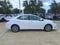 2017 Toyota Corolla XLE PCS & BACK-UP CAMERA