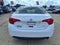 2017 Toyota Corolla XLE PCS & BACK-UP CAMERA