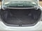 2017 Toyota Corolla XLE PCS & BACK-UP CAMERA
