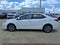 2017 Toyota Corolla XLE PCS & BACK-UP CAMERA