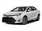 2017 Toyota Corolla XLE PCS & BACK-UP CAMERA