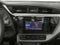 2017 Toyota Corolla XLE PCS & BACK-UP CAMERA