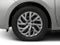 2017 Toyota Corolla XLE PCS & BACK-UP CAMERA