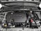 2017 Toyota Corolla XLE PCS & BACK-UP CAMERA