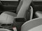 2017 Toyota Corolla XLE PCS & BACK-UP CAMERA