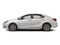 2017 Toyota Corolla XLE PCS & BACK-UP CAMERA