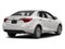 2017 Toyota Corolla XLE PCS & BACK-UP CAMERA
