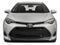 2017 Toyota Corolla XLE PCS & BACK-UP CAMERA