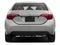 2017 Toyota Corolla XLE PCS & BACK-UP CAMERA