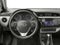 2017 Toyota Corolla XLE PCS & BACK-UP CAMERA