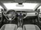 2017 Toyota Corolla XLE PCS & BACK-UP CAMERA