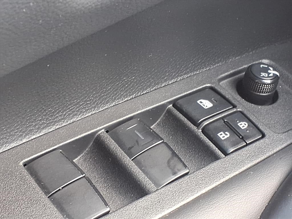 2023 Toyota Corolla SE APEX PROTECTION