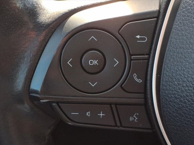 2023 Toyota Corolla SE APEX PROTECTION