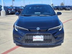 2023 Toyota Corolla SE APEX PROTECTION
