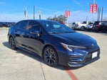 2023 Toyota Corolla SE APEX PROTECTION