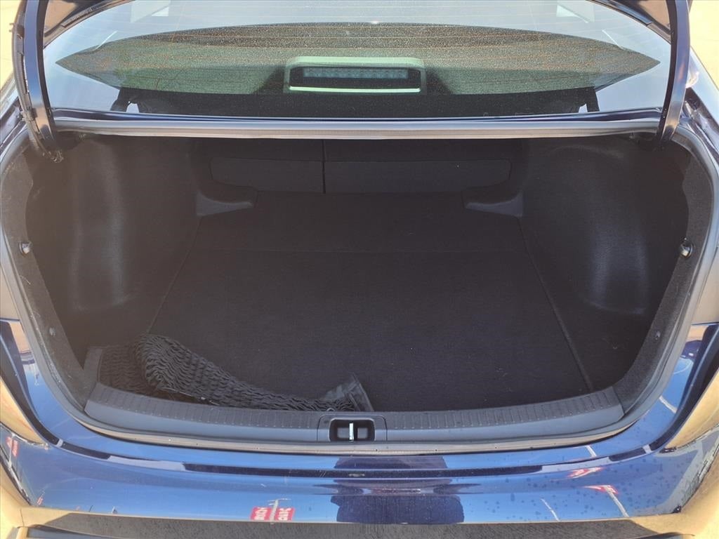 2023 Toyota Corolla SE APEX PROTECTION