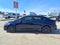 2023 Toyota Corolla SE APEX PROTECTION