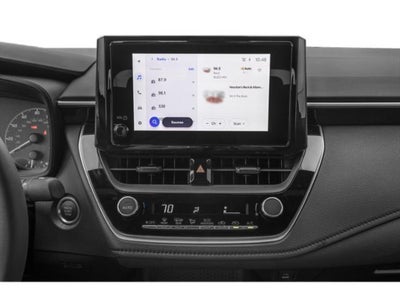 2023 Toyota Corolla SE APEX PROTECTION