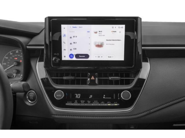 2023 Toyota Corolla SE APEX PROTECTION