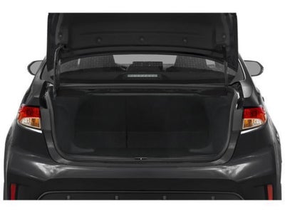 2023 Toyota Corolla SE APEX PROTECTION