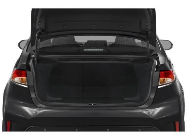 2023 Toyota Corolla SE APEX PROTECTION