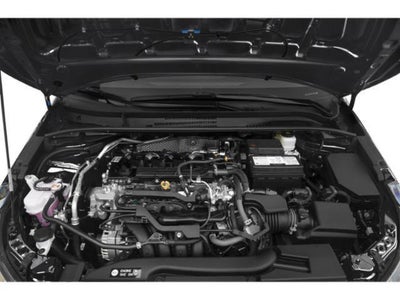 2023 Toyota Corolla SE APEX PROTECTION