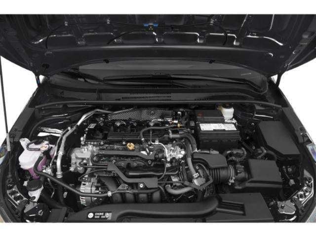 2023 Toyota Corolla SE APEX PROTECTION