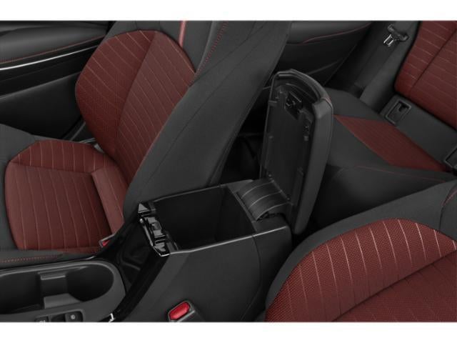 2023 Toyota Corolla SE APEX PROTECTION