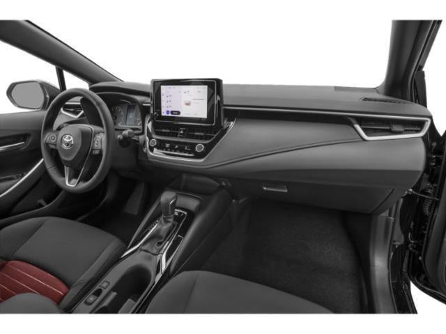2023 Toyota Corolla SE APEX PROTECTION