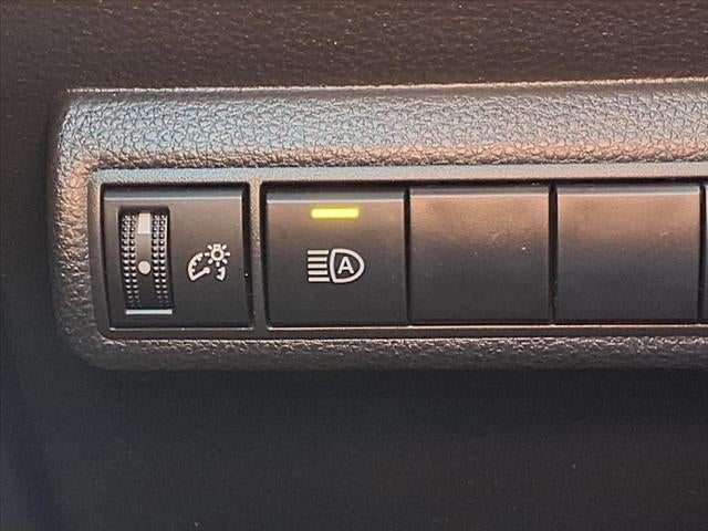 2023 Toyota Corolla SE APEX PROTECTION