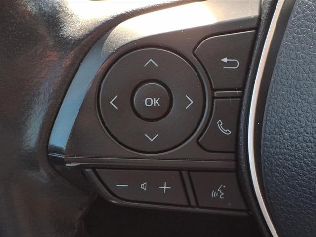 2023 Toyota Corolla SE APEX PROTECTION